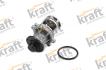 Veepump, mootori jahutus KRAFT AUTOMOTIVE 1502620