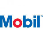K&auml;igukasti &otilde;li MOBIL 153031