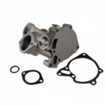 Veepump THERMOTEC D15006TT
