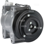 Kompressor, kliimaseade HC-Cargo 241074