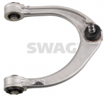 &Otilde;&otilde;tshoob, k&auml;&auml;ndmik SWAG 33 10 4327