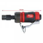 Otslihvk&auml;i (suru&otilde;hk) KS TOOLS 515.5030