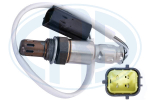 Lambda andur ERA 570282A