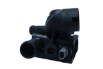 Termostaadikorpus MAXGEAR 67-0129