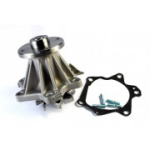 Veepump THERMOTEC D11025TT