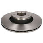 Piduriketas ABE C3A031ABE