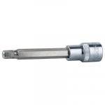 Padrun KS TOOLS 918.1669