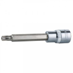 Padrun KS TOOLS 918.4005