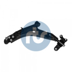 &Otilde;&otilde;tshoob, k&auml;&auml;ndmik RTS 96-03151-2