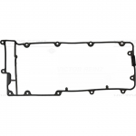 Tihend, klapikaan REINZ 71-36826-00