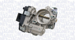 Drosselklapihoob MAGNETI MARELLI 802001924506