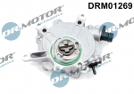 Pump,piduris&uuml;steem Dr.Motor Automotive DRM01269
