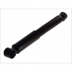 Amortisaator Magnum Technology AG1085MT