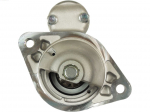 Starter AS-PL S2001(HITACHI)