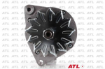 Generaator ATL Autotechnik L 60 760