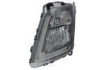 Esituli TRUCKLIGHT HL-VO017L