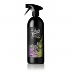 Salongipuhastusvahend AUTO FINESSE Wipe Out Interior Disinfectant 1l