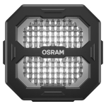 T&ouml;&ouml;valgustus OSRAM Cube PX Wide Beam 15W