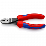L&otilde;ikajad KNIPEX 74 02 140