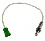 Lambda andur METZGER 0893005