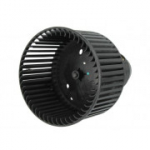 Salongipuhur THERMOTEC DDA005TT