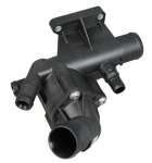 Termostaat, jahutusvedelik METZGER 4006346