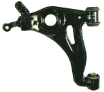 &Otilde;&otilde;tshoob, k&auml;&auml;ndmik METZGER 58055501