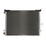 Kondensaator, kliimaseade THERMOTEC KTT110228