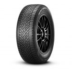 Pirelli SCORPION WINTER 2 xl 255/40 R21 102 V