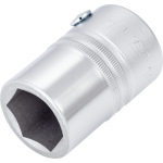 Hex padrun HAZET 100022