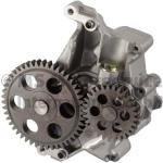 &Otilde;lipump BF 20142211000