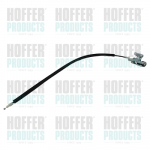 Ukselukk HOFFER 3100622