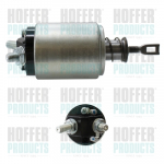 Magnetl&uuml;litus, starter HOFFER 46440