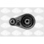 Kinnitus, mootor SASIC 4001395