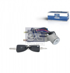 Roolilukk DT 6.82205SP