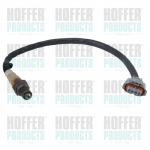 Lambda andur HOFFER 74811072