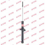 Amortisaator KYB 341048