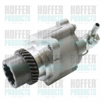 Pump,piduris&uuml;steem HOFFER 8091248