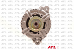 Generaator ATL Autotechnik L 68 830