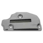 H&uuml;draulikafilter, automaatk&auml;igukast BLUE PRINT ADV182142