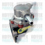 K&uuml;tusepump HOFFER HPON226