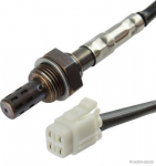 Lambda andur HERTH+BUSS JAKOPARTS J1467007