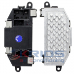 Regulaator, salongipuhur HOFFER K106029