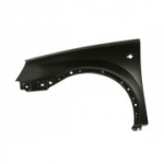Poritiib BLIC 6504-04-5023311P