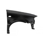Poritiib BLIC 6504-04-9504314P