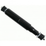 Amortisaator SACHS 310 792