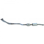 T&auml;iendus-katal&uuml;saator BOSAL 099-086