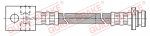 Pidurivoolik QUICK BRAKE 60.006
