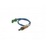Lambda andur BOSCH 0 258 005 283