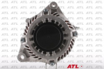 Generaator ATL Autotechnik L 81 370